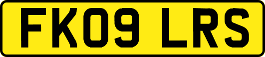 FK09LRS