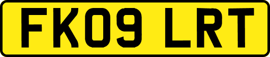 FK09LRT