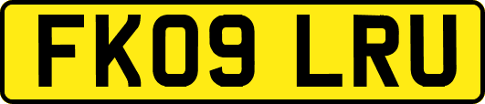 FK09LRU