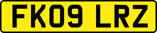 FK09LRZ