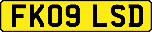 FK09LSD