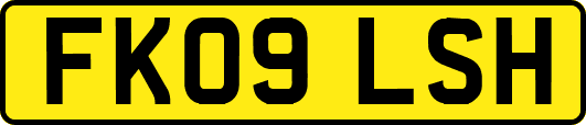 FK09LSH