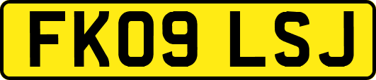 FK09LSJ