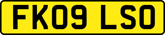FK09LSO