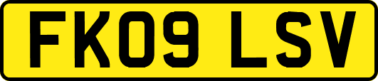 FK09LSV