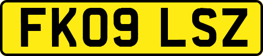 FK09LSZ