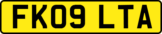 FK09LTA