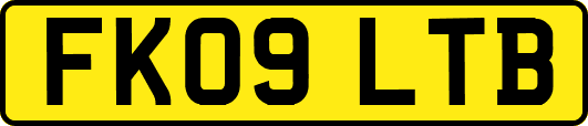 FK09LTB