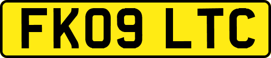 FK09LTC