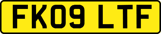 FK09LTF