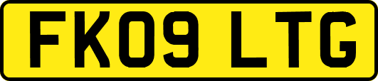 FK09LTG