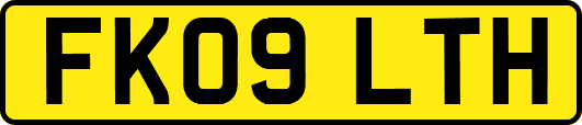 FK09LTH