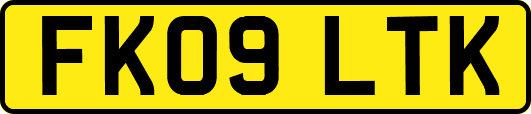 FK09LTK