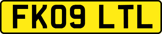 FK09LTL