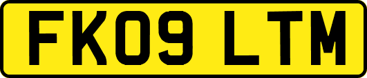 FK09LTM