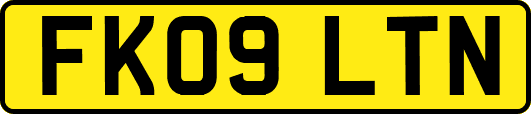 FK09LTN