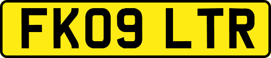 FK09LTR