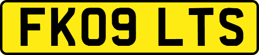FK09LTS
