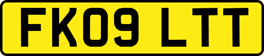 FK09LTT