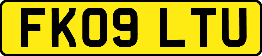 FK09LTU