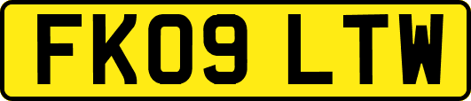 FK09LTW