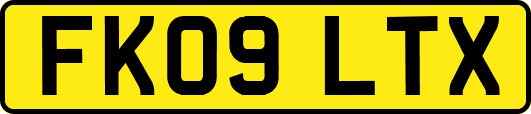 FK09LTX