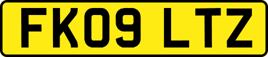 FK09LTZ