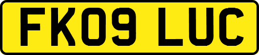 FK09LUC