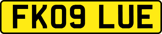 FK09LUE
