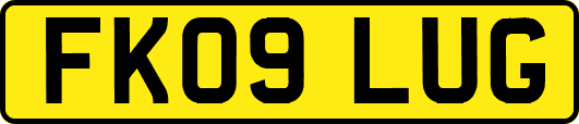 FK09LUG