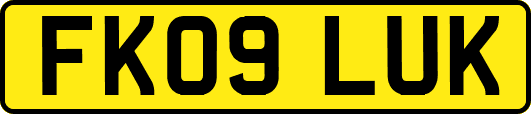 FK09LUK