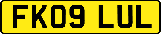 FK09LUL