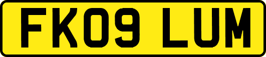 FK09LUM