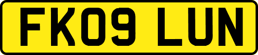 FK09LUN