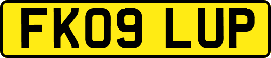 FK09LUP