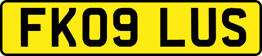 FK09LUS