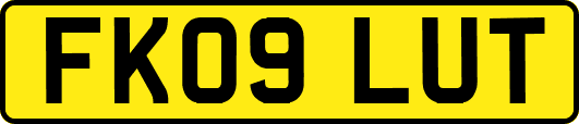 FK09LUT