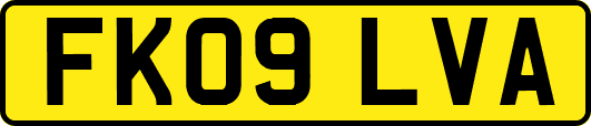 FK09LVA