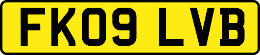 FK09LVB