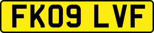 FK09LVF