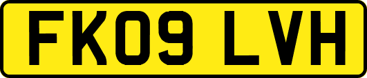 FK09LVH