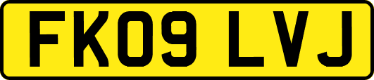 FK09LVJ