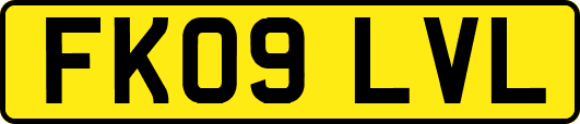 FK09LVL