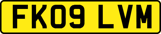 FK09LVM