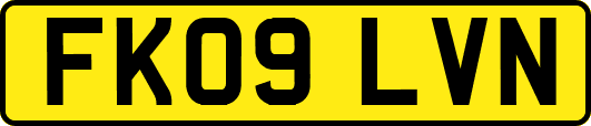 FK09LVN