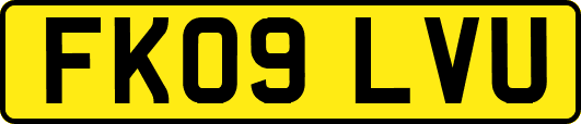 FK09LVU
