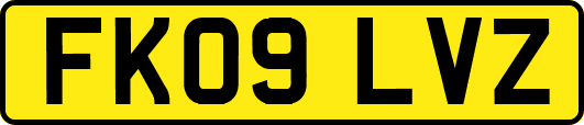 FK09LVZ