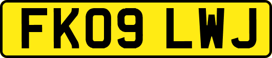 FK09LWJ