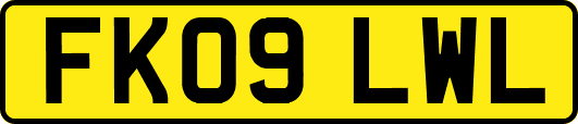 FK09LWL