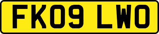 FK09LWO
